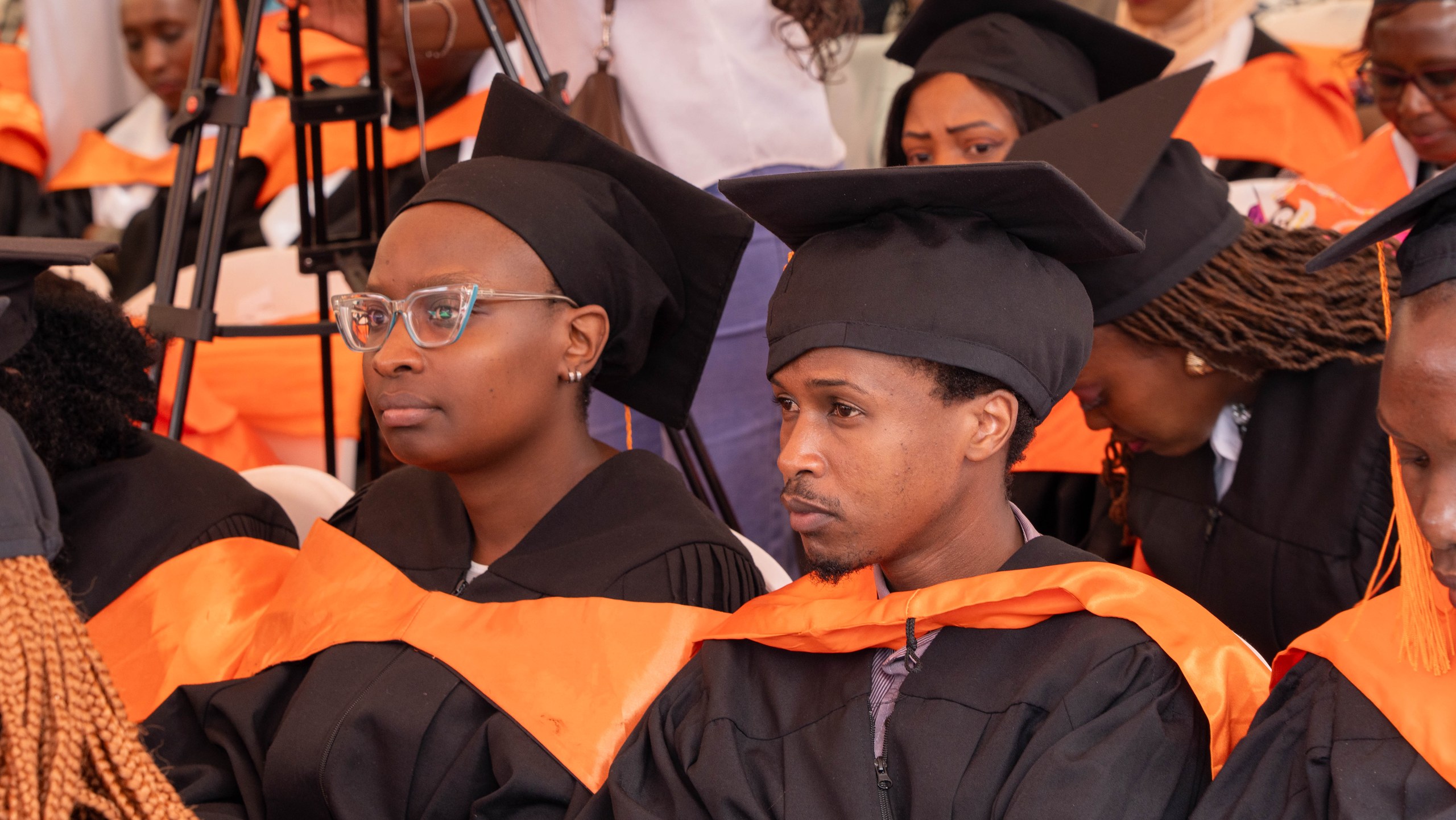 GoCare campus